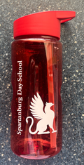 Kids Water Bottle