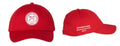 NEW SDS Crest Hat